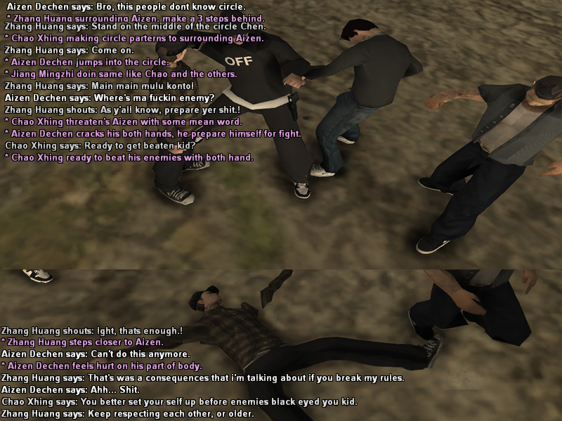 SSRP-1.png