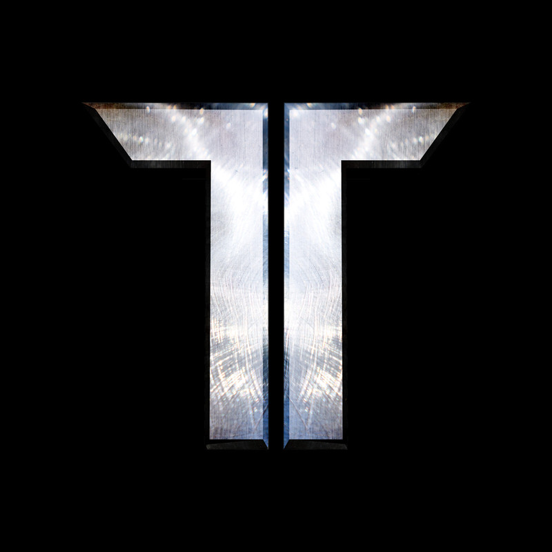 Profile picture of Tom Tesoro