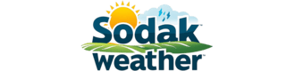 Sioux Falls, South Dakota Weather Conditions