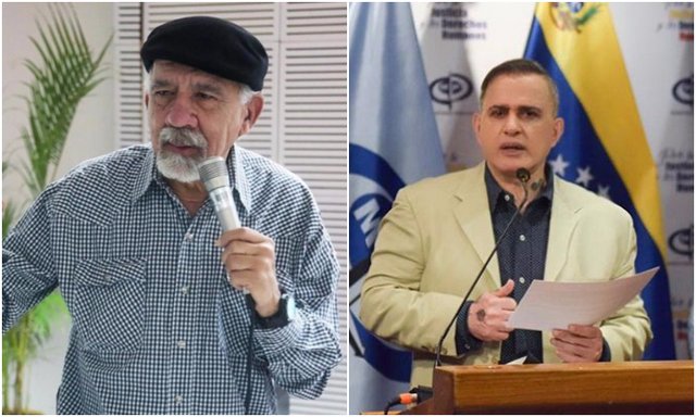 Caso Lanz Caso Lanz