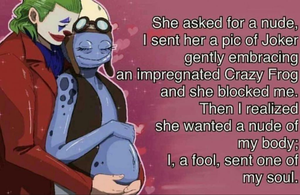 1712460637005693.jpg