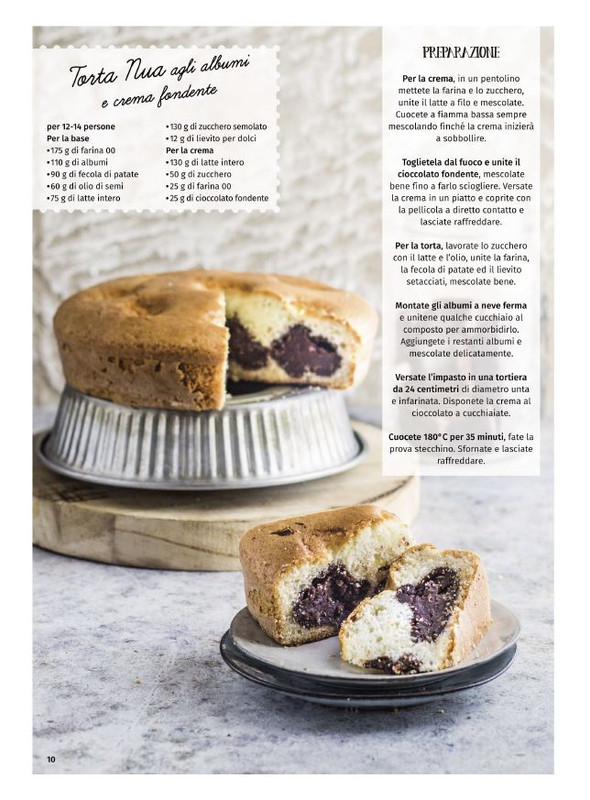 Dol Buo San Set-Ott 2021 (2)