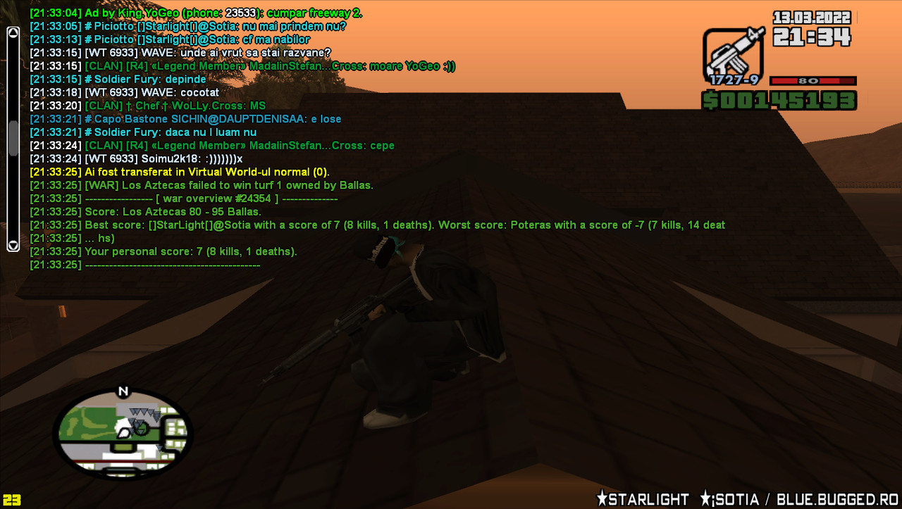 bandicam 2022-03-13 21-35-23-687