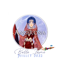 https://i.postimg.cc/76PgDkGg/angeronajuillet2022.png