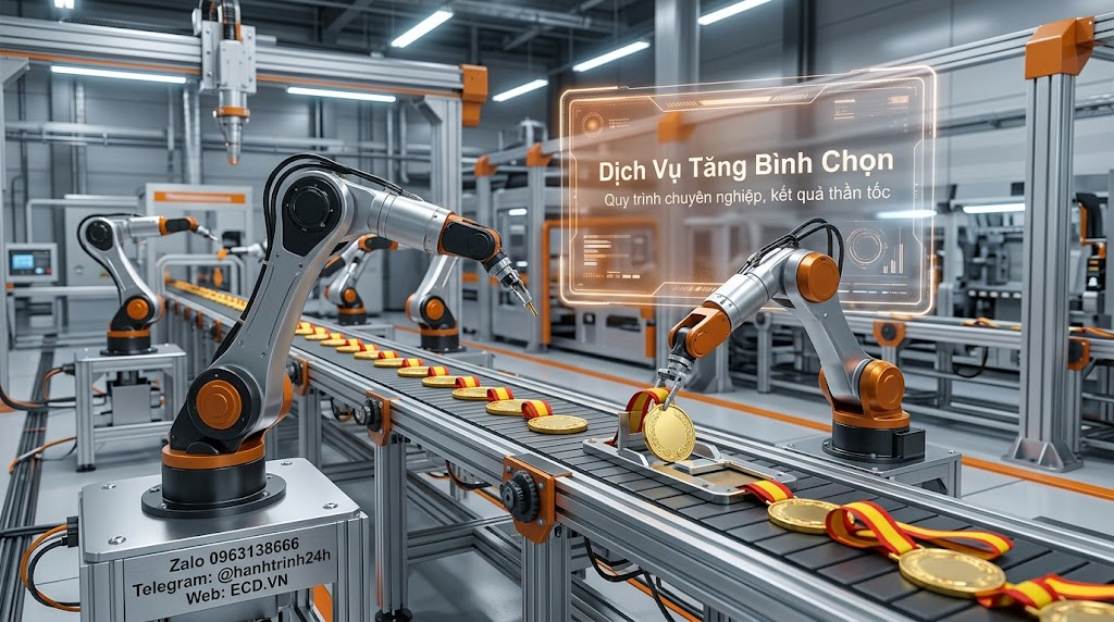 image-png-Expires-1776209907-Google-Access-Id-778043051564-q79bsd8mc40b0bl82ikkrtc3jdofe4dg-develope