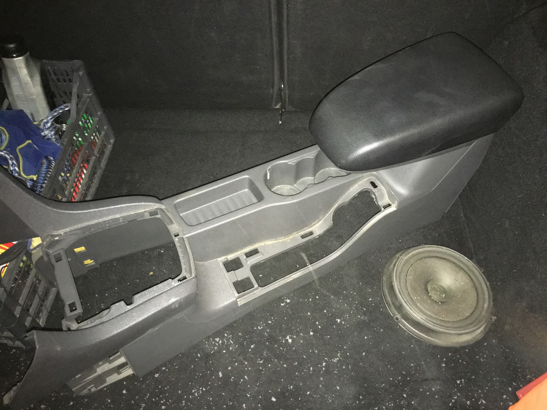 0BF281B5-DADE-4572-9B0D-77B19E61DCE8