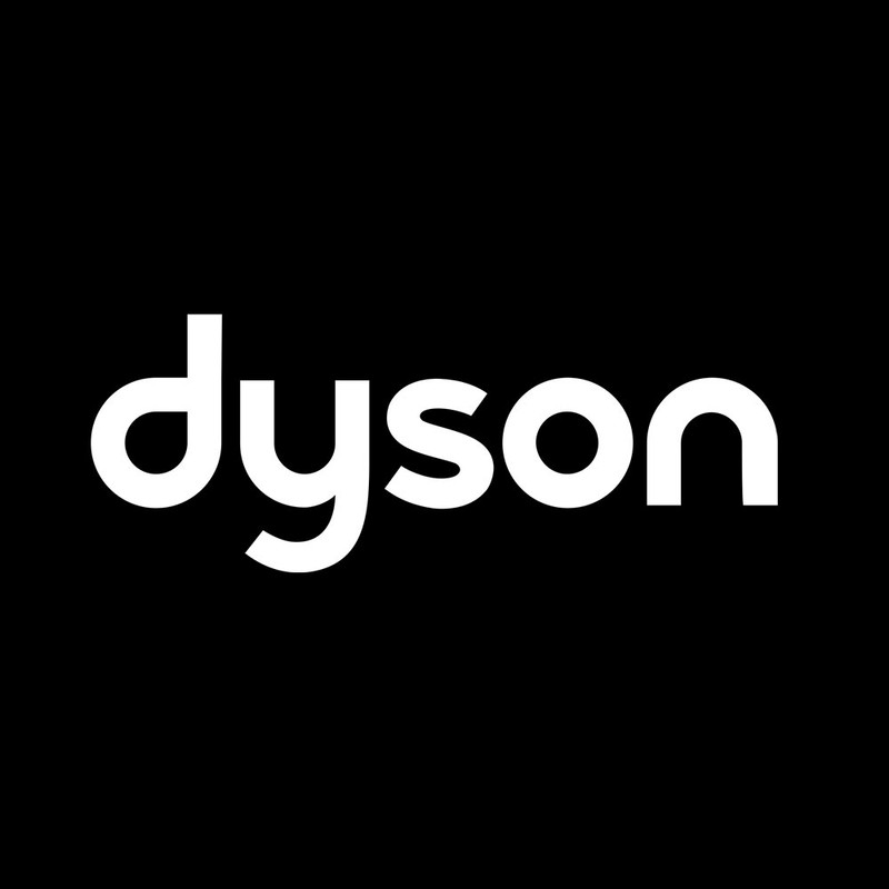 Brand Logo 1
