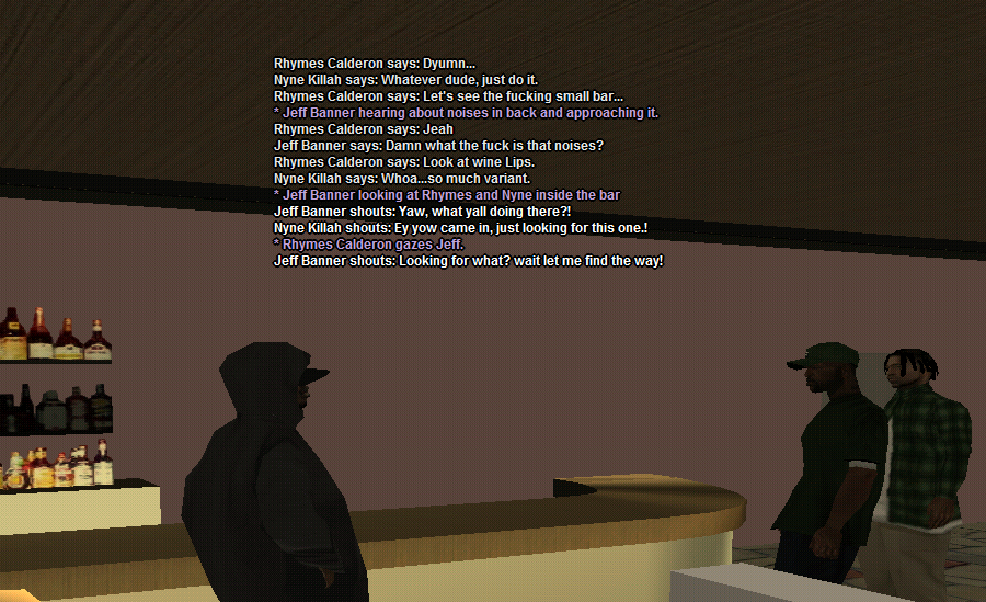 bar-2.png