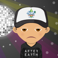 account_id_646493_yome