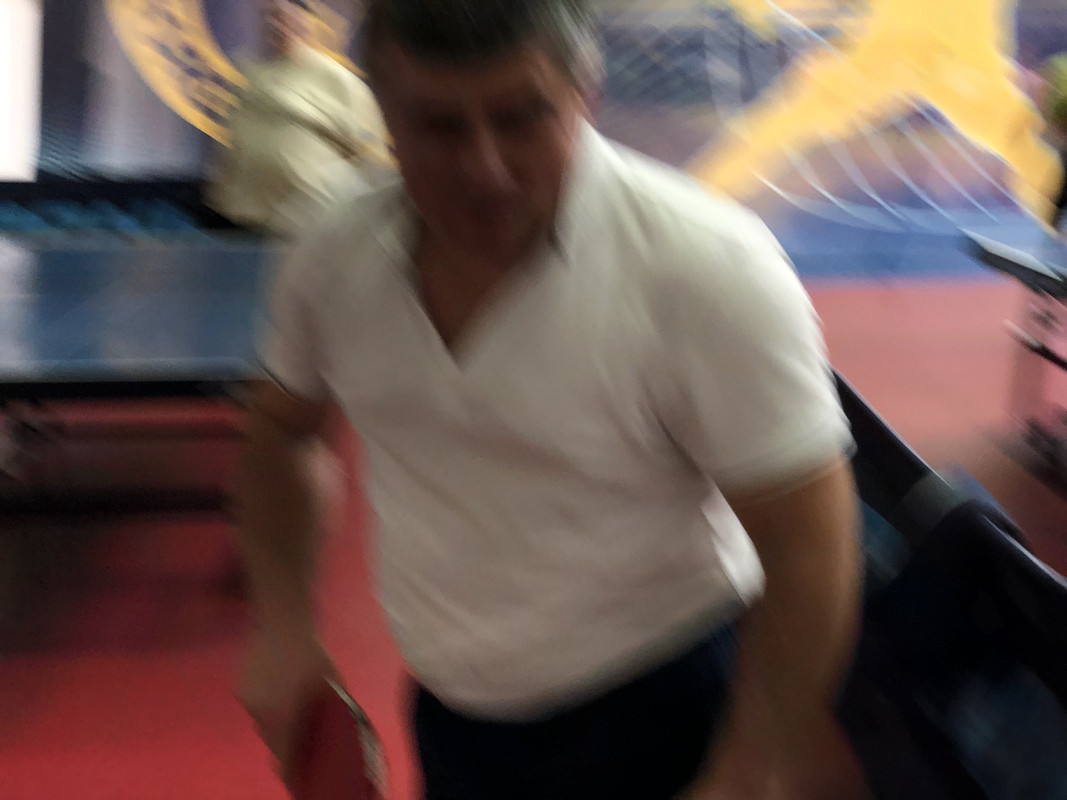 7A9B753D-A577-488A-A488-654A21C5659E