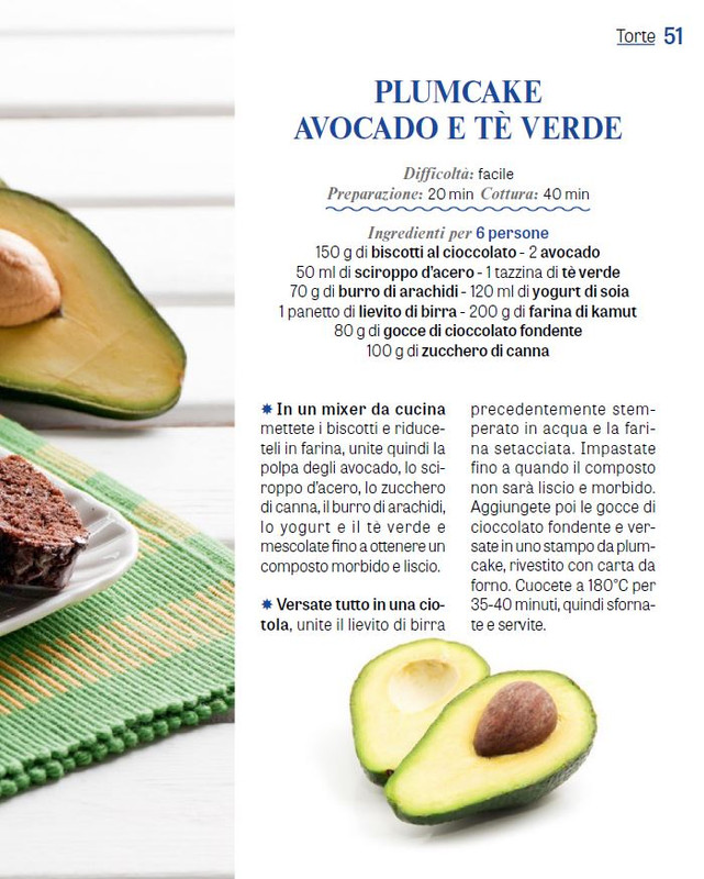 Di dolce in Dolce - Gen-Feb 2024 (8)