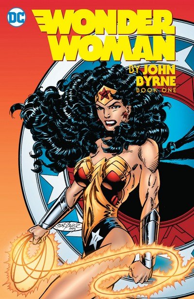 Wonder-Woman-by-John-Byrne-Vol-1-2-2017-2018