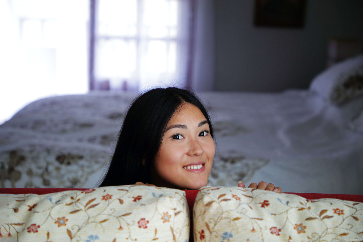 Kimiko - Hide & Seek-0002