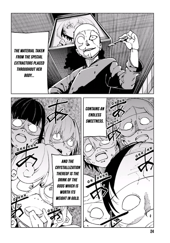 To Aru Kagaku no AcceleratorVol9-13