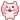 941