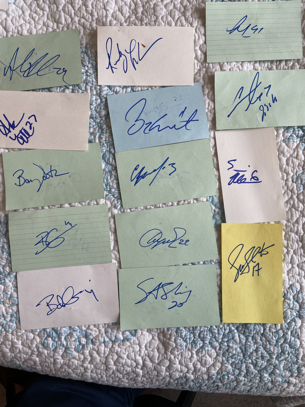 11AF012B-94BB-4AAB-8BA3-BCEFE0CC48B0