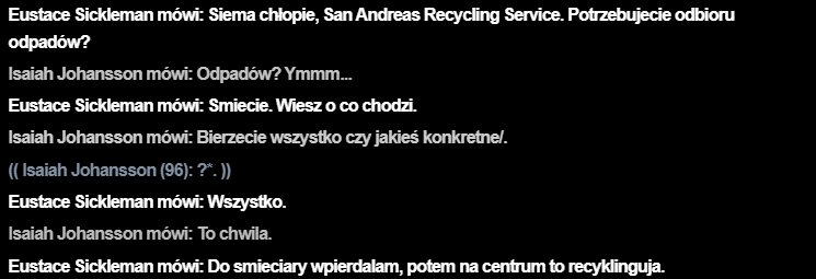 Screenshot-29.png