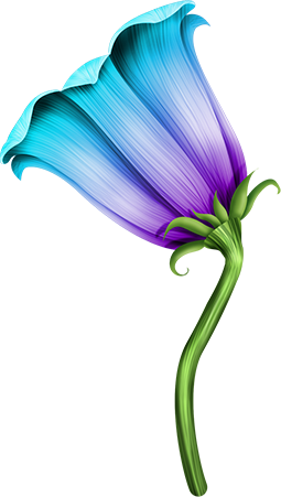 KBK_InTheSpring (140)