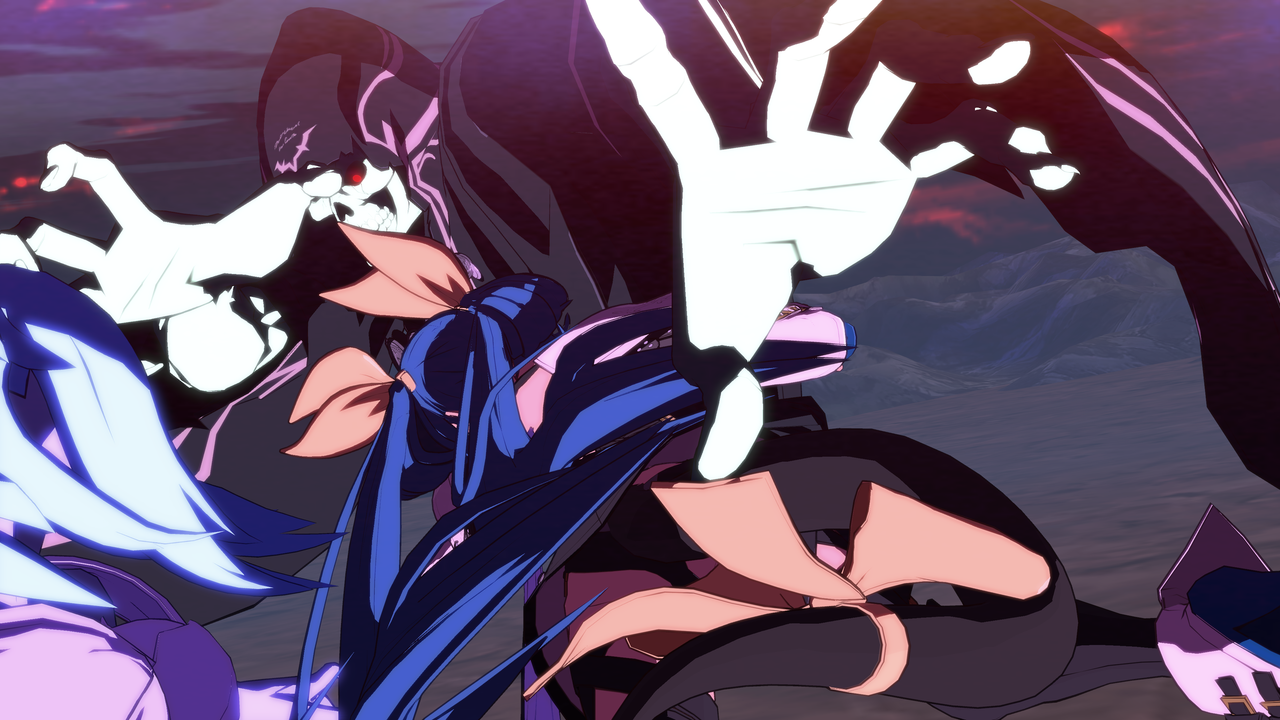 Screenshot-8