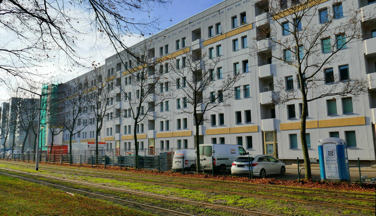 P1330017.jpg