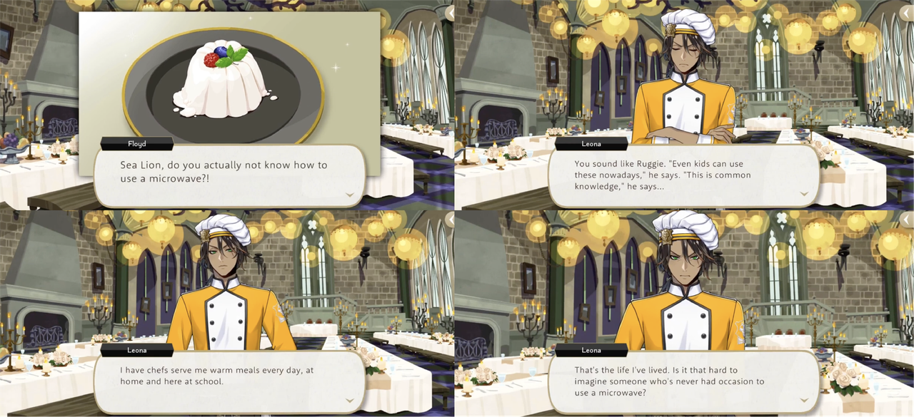 20Screenshot 2025 11 15 at 7 41 49