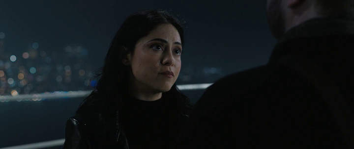 vlcsnap-2025-10-01-14h20m19s843