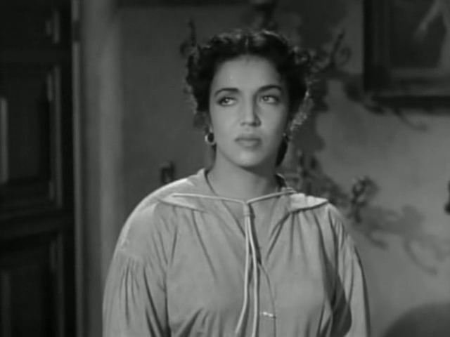 vlcsnap-2020-05-17-14h02m28s726