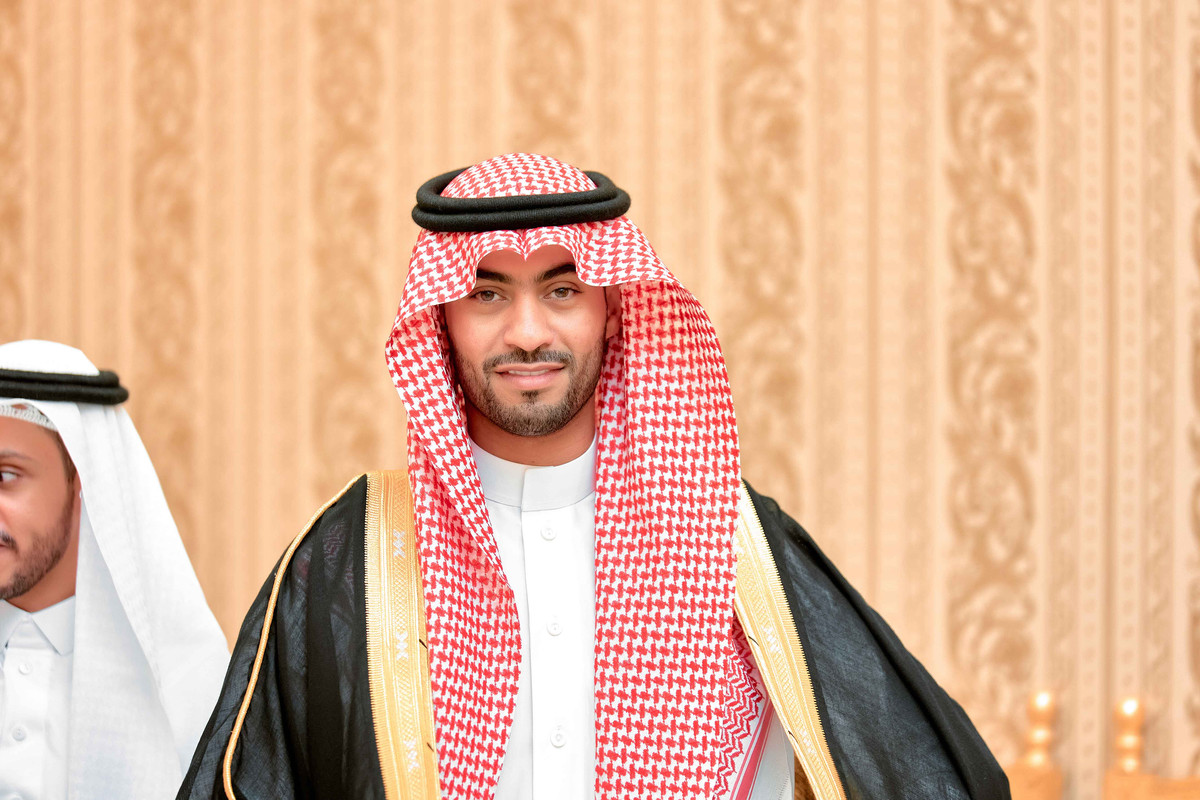 freelancers BN6A3165