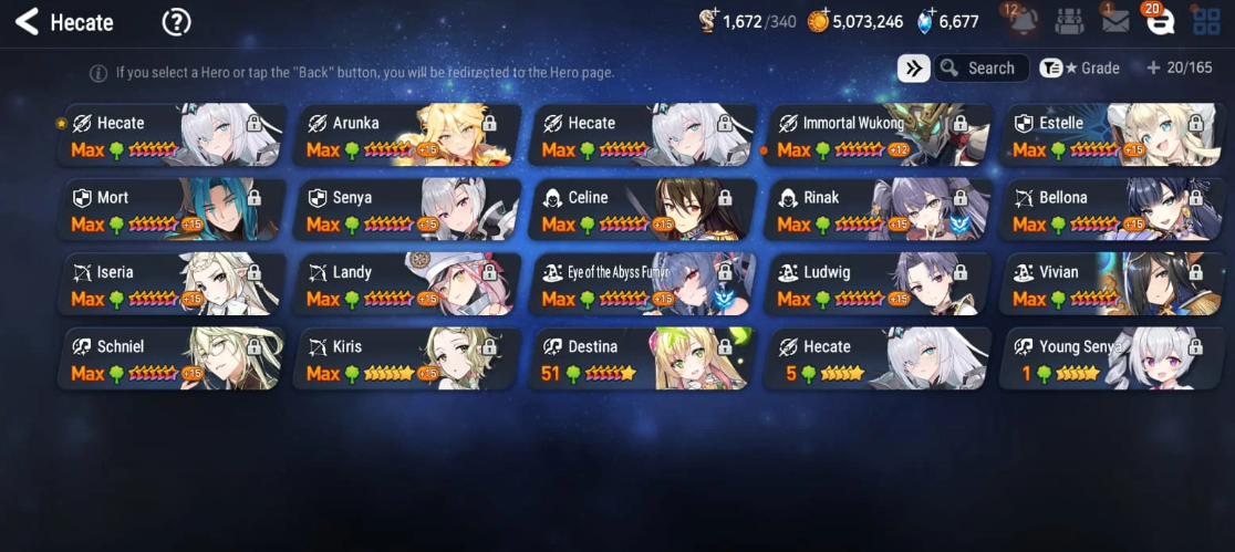 Screenshot 2026 08 29 123037