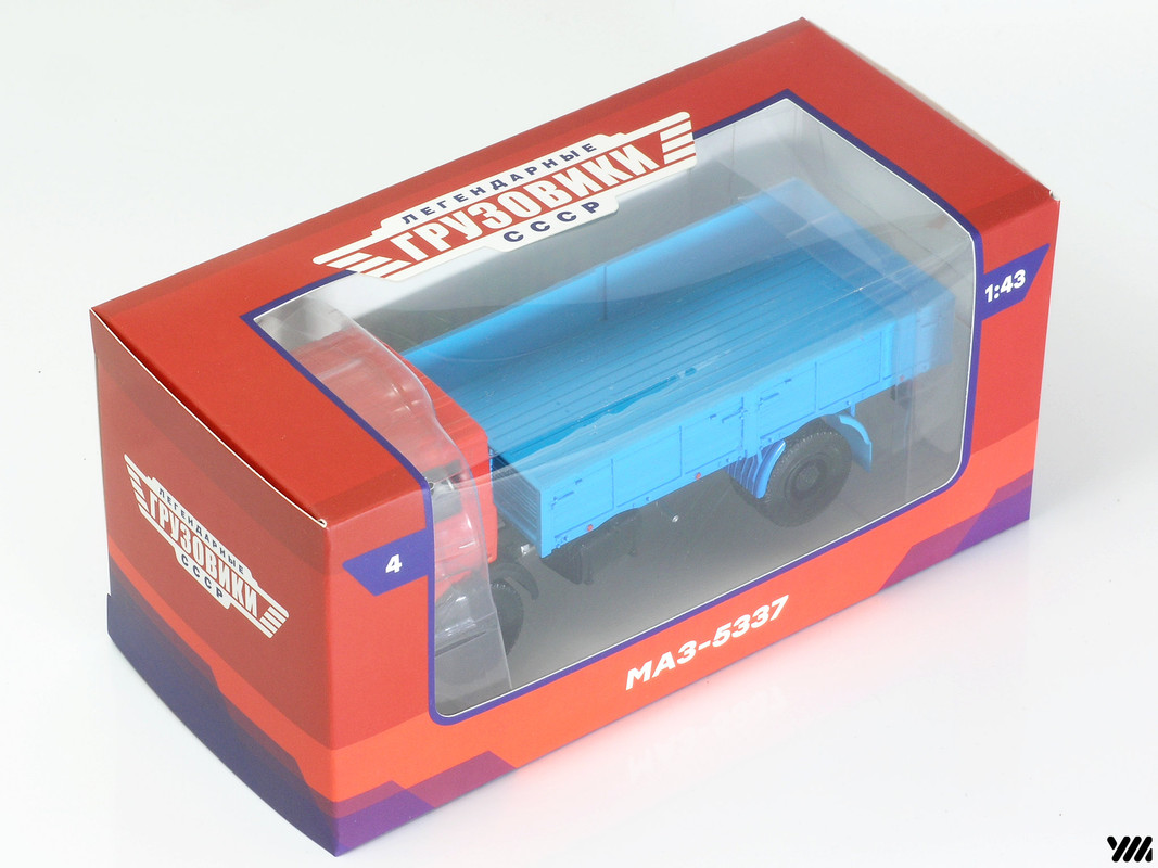 LG004_MAZ-5337_[UM]_01