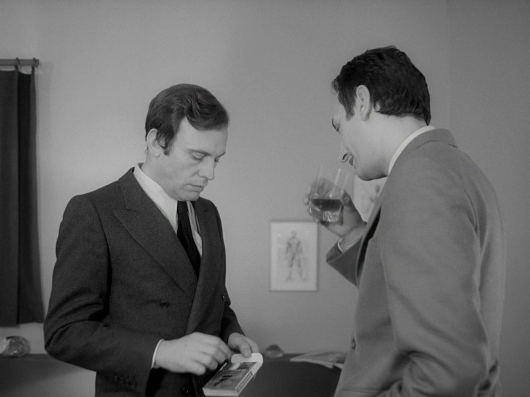 vlcsnap-2024-02-03-11h52m20s098