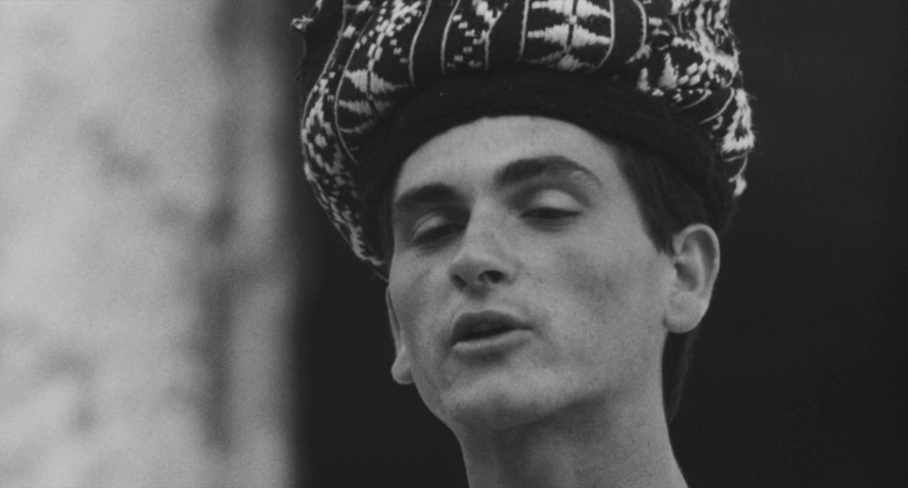 vlcsnap-2024-01-05-20h36m06s522