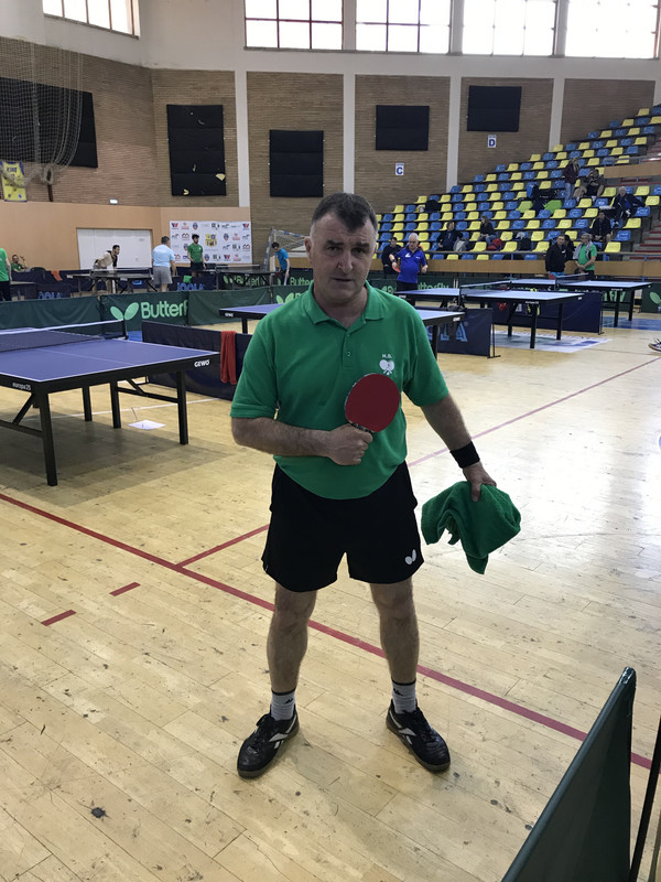 49928AF2-A012-4188-9B4F-AA98E96D64D0