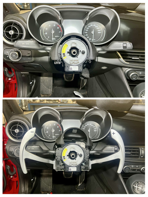 4D56D18D F988 4B4B B2E3 AA1B2C118FDA COLLAGE