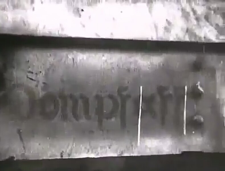 Под Ленинградом_105301