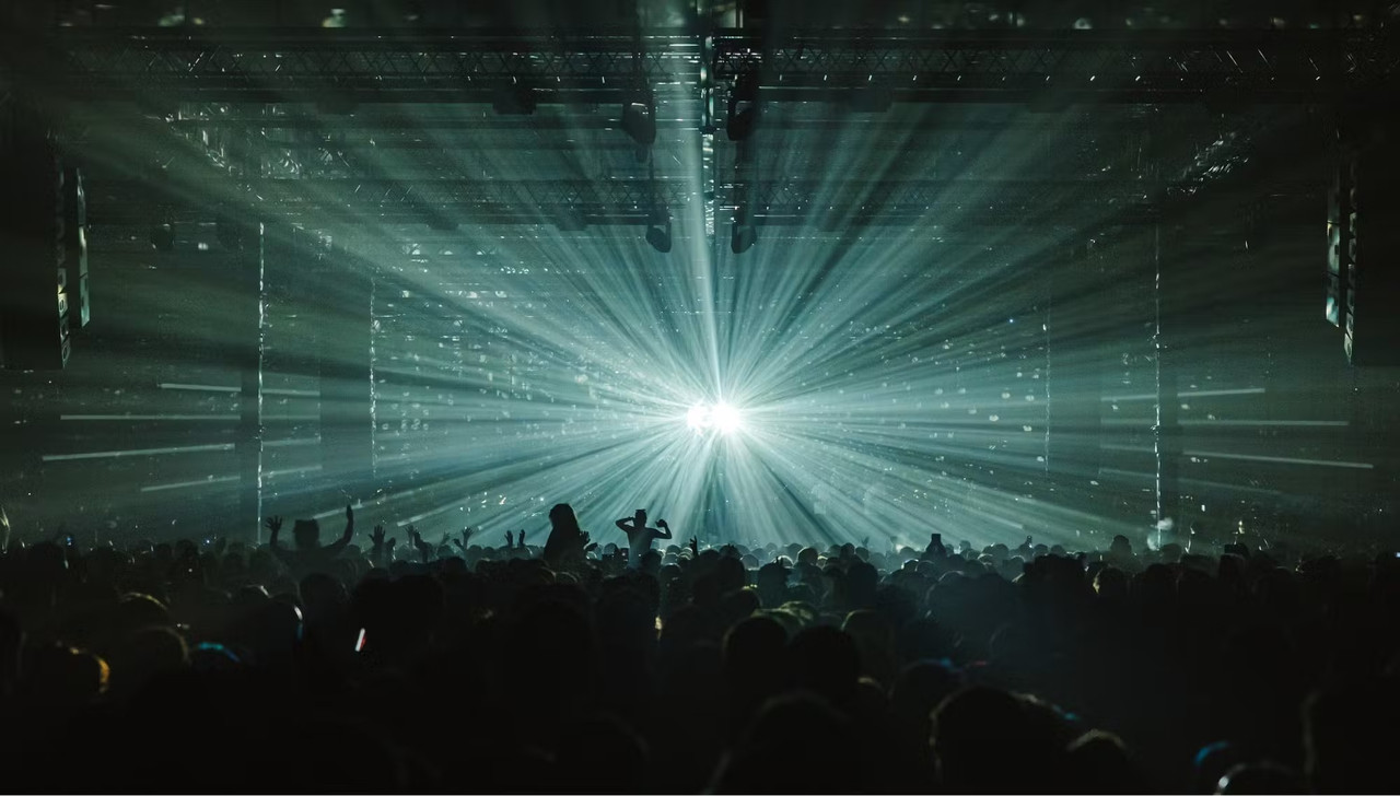 1757038-628a9176-defected-london-25-years-in-the-house-eflyer