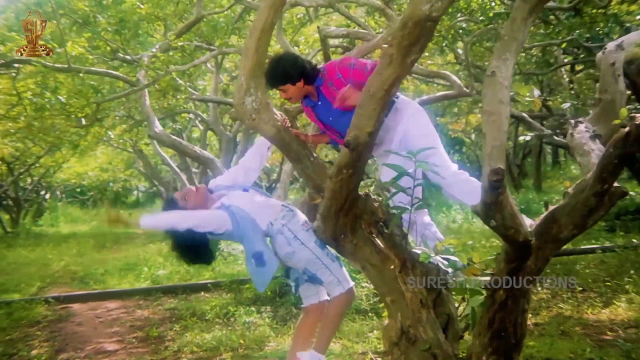 vlcsnap 2026 02 28 18h23m11s187