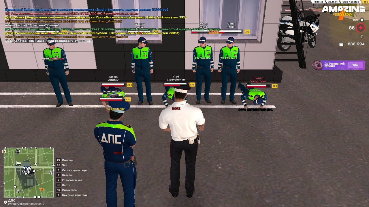 yRxTyLiYRrBkTyBO3-mb-BJtG2IQDU_8bdTa6HOZs7LvgA9-o8hUVlI4I15H35D7V-x_-rihn2KrniJXFwx1tlWd