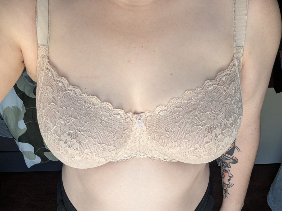 PXL_20250323_202710070