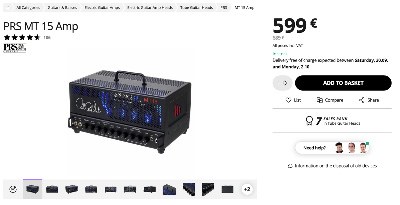 Снимок экрана 2023-09-28 в 12.29.07