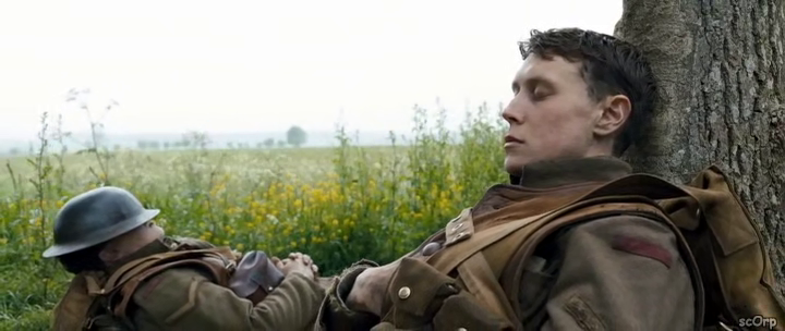 300mbunited.me--00002