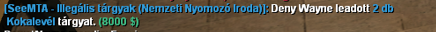 6.png