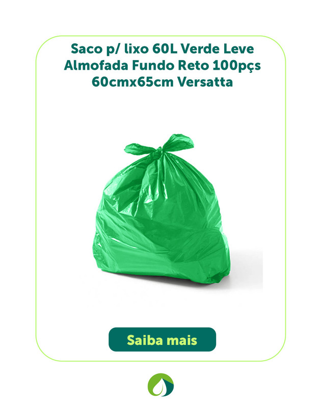 Produto A04192