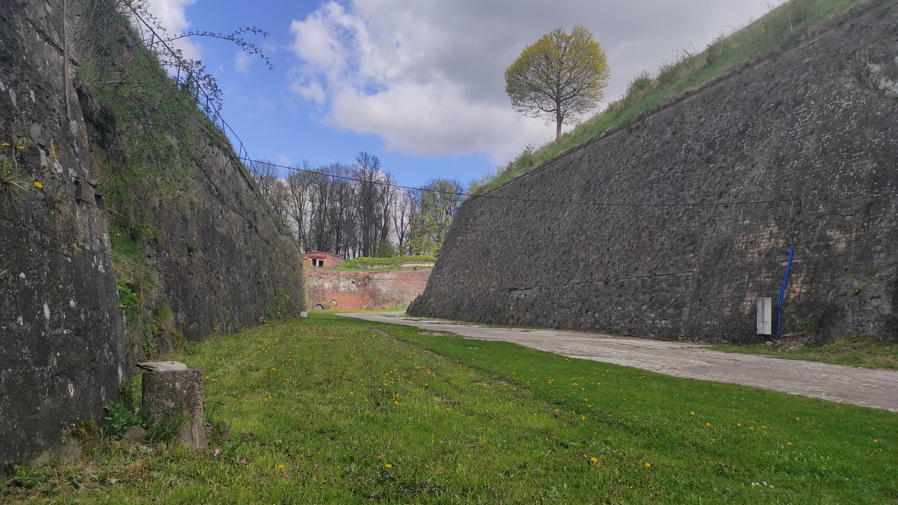 08.07 - IMG_20230430_103349 (Czesio1)