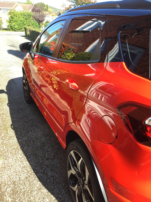 8C979519-B9C3-4B73-A965-53B4E64DD64A