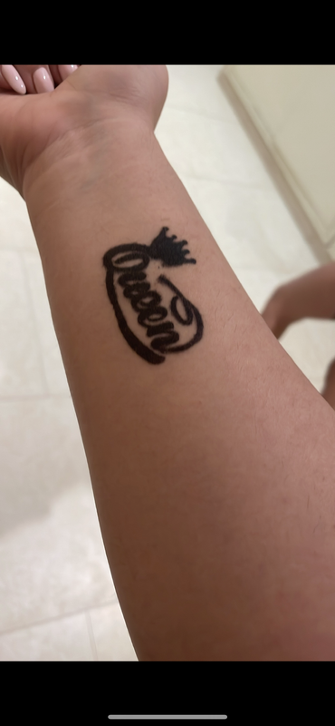 31837BCA-EE14-401F-9434-4B4B614A27C9