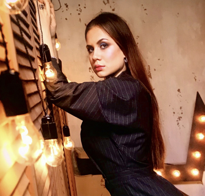 7499CDC3-C9F7-488E-B0C6-240F0884B326