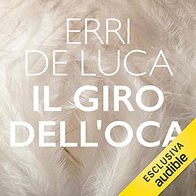 Nicola Lecca - La piramide del caffè (2021) (mp3 - 128 kbps)