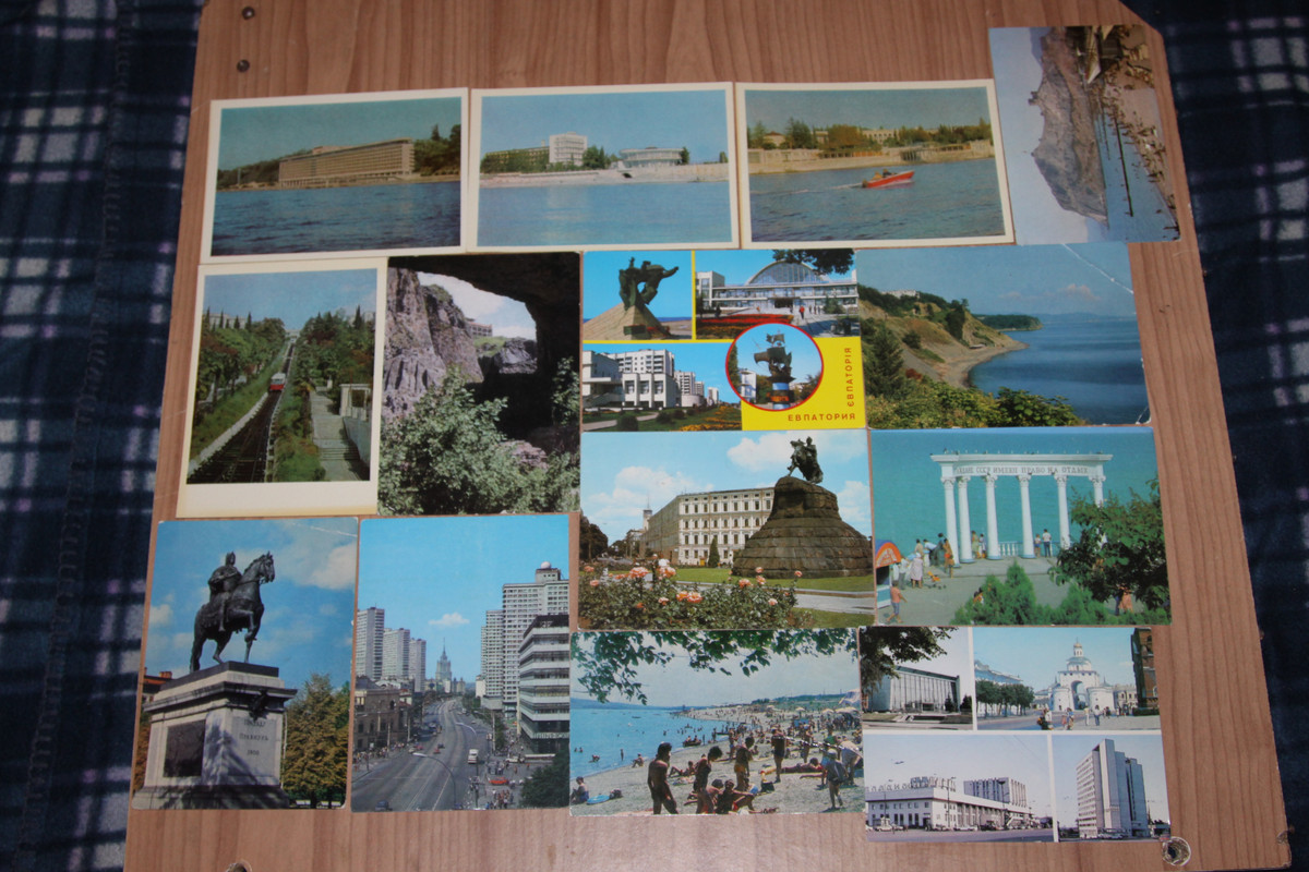 IMG 0323 — Postimages