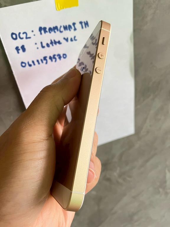 LINE ALBUM 201268 251220 4